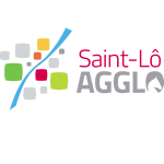 CA Saint-Lô Agglo