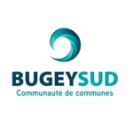 CC Bugey Sud