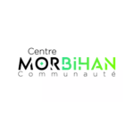 CC Centre Morbihan