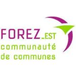 CC Forez-est