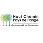 CC Haut Chemin Pays de Pange