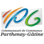 CC Parthenay-Gatine