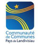 CC Pays de Landivisiau