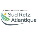CC Sud Retz Atlantique