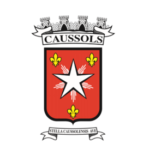 Caussols