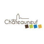 Châteauneuf-Grasse