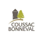 Coussac Bonneval