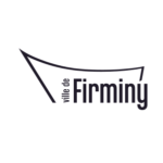 Firminy