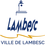 Lambesc