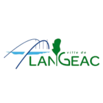 Langeac