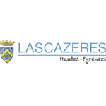 Lascazères