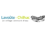 Lavoûte-Chillac