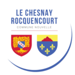Le chesnay rocquencourt