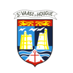 Saint Vaast La Hougue