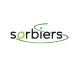 Sorbiers