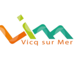 Vicq-Sur-Mer