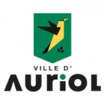 Auriol