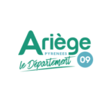 CC Ariège Sdiau