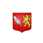 Parisot