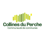 CC Collines du Perche