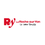 CA La Roche-sur-Yon