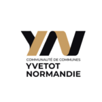 CC Yvetôt Normandie
