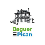 Baguer-Pican