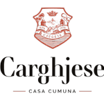 Cargèse