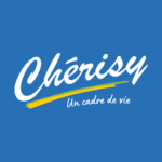 Chérisy