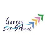 Gavray-Sur-Sienne