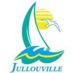 Jullouville