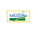 Sauzon