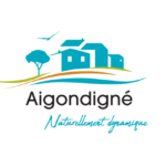 Aigondigné