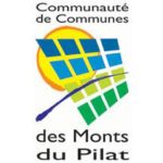 CC Mont du Pilat