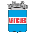 Artigues