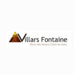 Villars-Fontaine