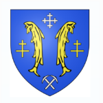 Saint-Pancré