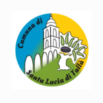 Sainte-Lucie-di-Tallano