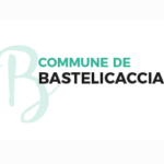 Bastelicaccia