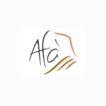 Afa