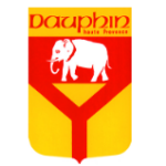 Dauphin