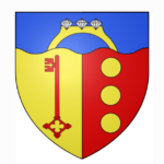 Allondrelle-la-Malmaison