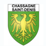 Chassagne Saint-Denis