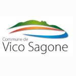 Vico