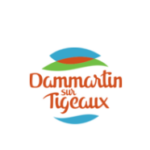 Dammartin-sur-Tigeaux