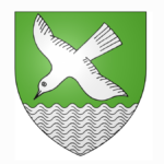 Vogelgrun