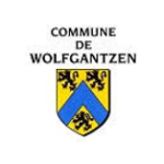 Wolfgantzen