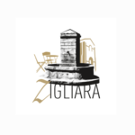 Zigliara