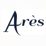 Arès