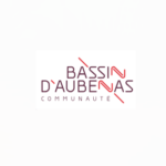 CC Bassin d'Aubenas